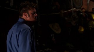 Mein erstes Mal Anal 12 - Scene2 - 1