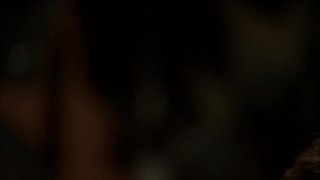 Mein erstes Mal Anal 12 - Scene2 - 6
