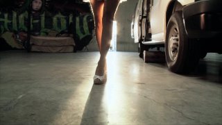 Dirty Girlfriends 119 - Scena2 - 1