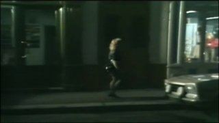 Le Secret d&#39; Elise (Elise&#39;s Secret) - Scena2 - 1