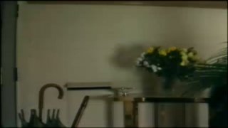 Le Secret d&#39; Elise (Elise&#39;s Secret) - Scena3 - 1