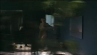 Le Secret d&#39; Elise (Elise&#39;s Secret) - Scena3 - 3
