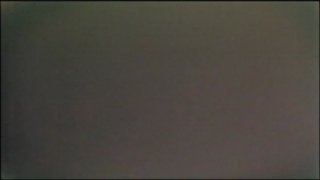 Le Secret d&#39; Elise (Elise&#39;s Secret) - Scena3 - 6