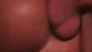 Bud Lee&#39;s Sex Fest 3 - Escena4 - 5