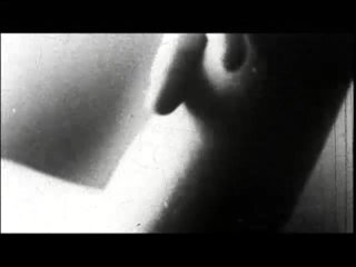 42nd Street Pete&#39;s 8mm Madness Volume Six - Beyond The Busty Stags (Disc 2) - Escena3 - 2