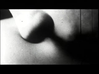 42nd Street Pete&#39;s 8mm Madness Volume Six - Beyond The Busty Stags (Disc 2) - Escena3 - 4