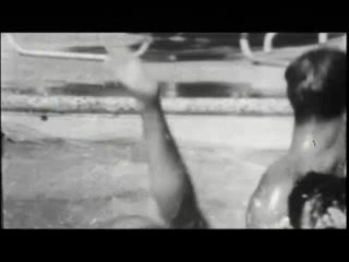 42nd Street Pete&#39;s 8mm Madness Volume Six - Beyond The Busty Stags (Disc 2) - Escena5 - 3