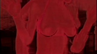 Dirty Nasty DP Sluts 4 - Scene1 - 1