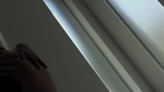 Perfect Tens - Scene4 - 1