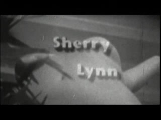42nd Street Pete&#39;s 8mm Madness Volume Six - Beyond The Busty Stags (Disc 1) - Escena1 - 4