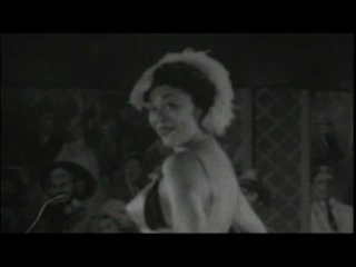 42nd Street Pete&#39;s 8mm Madness Volume Six - Beyond The Busty Stags (Disc 1) - Escena2 - 2