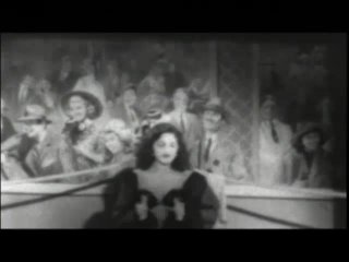 42nd Street Pete&#39;s 8mm Madness Volume Six - Beyond The Busty Stags (Disc 1) - Escena2 - 4