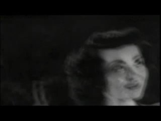 42nd Street Pete&#39;s 8mm Madness Volume Six - Beyond The Busty Stags (Disc 1) - Escena2 - 5