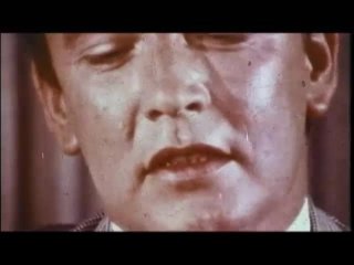 42nd Street Pete&#39;s 8mm Madness Volume Six - Beyond The Busty Stags (Disc 1) - Escena18 - 2
