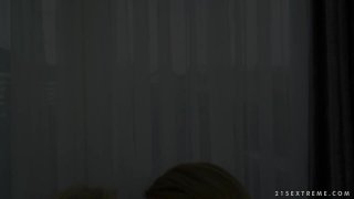 Grannies Saphic Dreams - Scene2 - 1