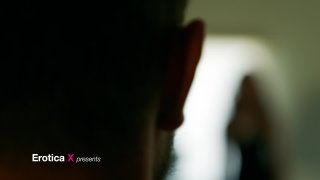 Pure Desire Vol. 8 - Scena1 - 1