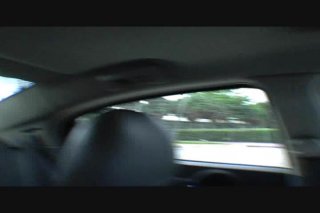 POV Perversion - Escena3 - 2