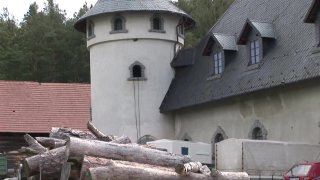 Teeners From Holland 20 - Scene2 - 6