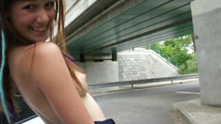 Teeners From Holland 20 - Scene6 - 1