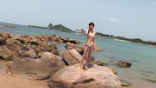 Hairy Asians - Escena1 - 1
