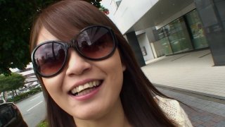 Hairy Asians - Escena3 - 1