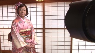 Hairy Asians - Escena4 - 2