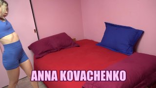 ChickPass Toy Fuckers Volume 72 - Scène4 - 1