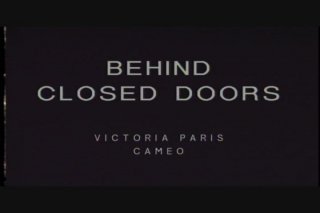 From Paris With Love - Escena6 - 1