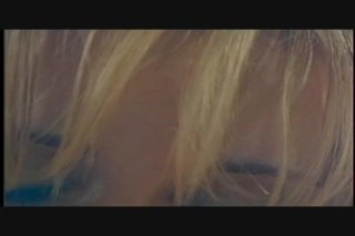 From Paris With Love - Scene17 - 3