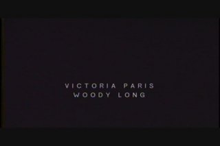 From Paris With Love - Escena18 - 6