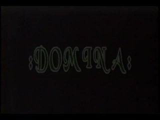 Domina 3 - Scena2 - 6