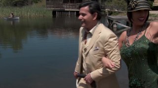 Sexy 30s - Escena3 - 6