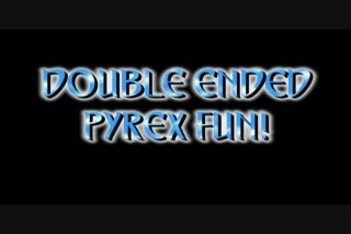 Pyrex Sex - Devaun - Cena2 - 1