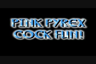 Pyrex Sex - Devaun - Cena3 - 1