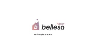 Sexual Tension (Bellesa Films) - Scene2 - 6