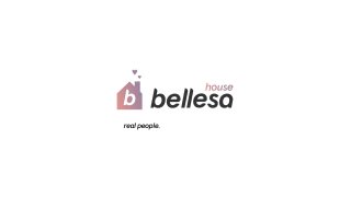 Sexual Tension (Bellesa Films) - Scene4 - 1