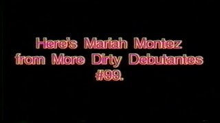 Oh Those Lovin&#39; Spoonfuls 72 - Sexy Senoritas - Scène1 - 1