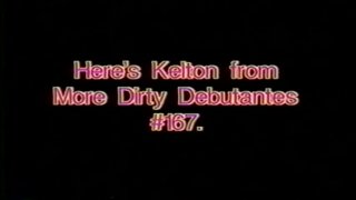 Oh Those Lovin&#39; Spoonfuls 72 - Sexy Senoritas - Scène3 - 6