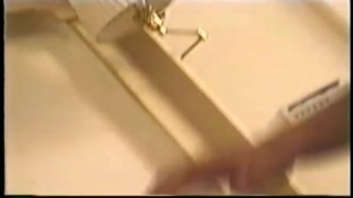 Oh Those Lovin&#39; Spoonfuls 72 - Sexy Senoritas - Scène4 - 3