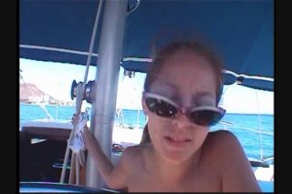 Jenna vs. Jenna - Scène18 - 3