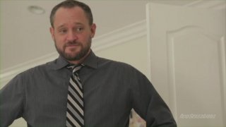 Cute Little Babysitter, The - Scene4 - 2