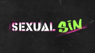 Lesbian Orgy - Szene1 - 1