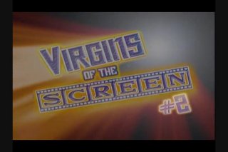 Virgins of the Screen 2 - Cena1 - 1