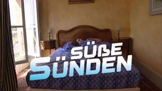 Sube Sunden - Szene1 - 1