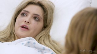 Let Mommy Decide - Scene1 - 2