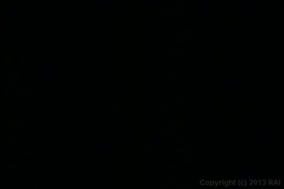 Black Pussy Hunt Vol.1 - Escena9 - 1