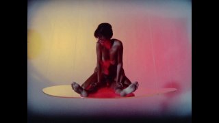 101 Acts Of Love - Scène2 - 5