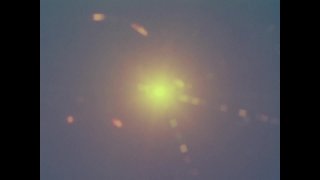101 Acts Of Love - Scène3 - 6