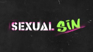 Lusty Sessions - Scena1 - 1
