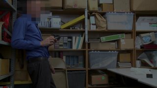 ShopLyfter 6 - Escena2 - 6